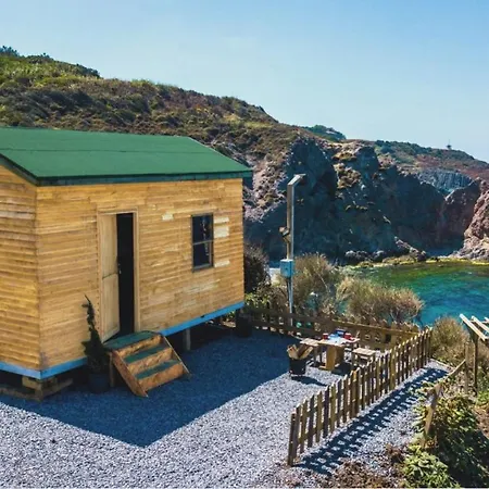 Darni Karavan Isztambul